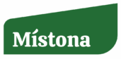 Místona