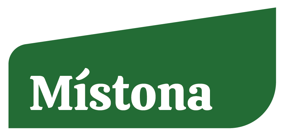 Místona