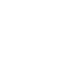 Platba kartou Visa