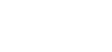 Místona logo