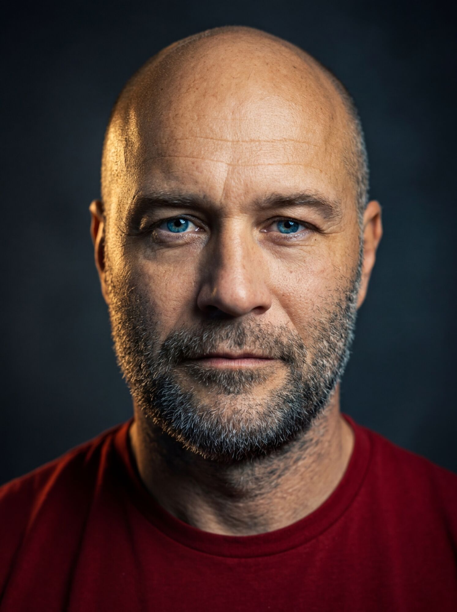 Petr Bavlšík