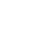 Limitovaná edice diamant